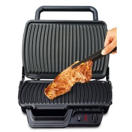 TEFAL Электрогриль Classic GC 600010