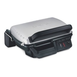 TEFAL Электрогриль Classic GC 600010