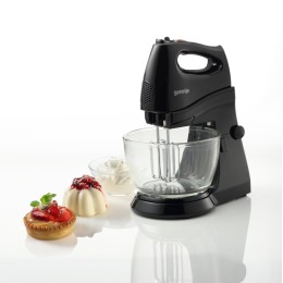 GORENJE Миксер 450W M450BS