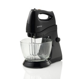 GORENJE Миксер 450W M450BS