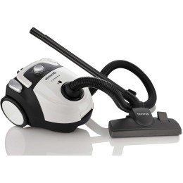 GORENJE Пылесос 1400W VC1411CXW
