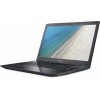 Ноутбук Acer TravelMate TMP259-G2-M-57C8 i5 7200U 15.6"; память:4096Мб, HDD 500Gb, SSD128Gb 1191220
