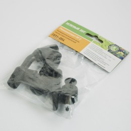 Ремкомплект №2 для всех типов опрыскивателей Зеленый Луг ПП1 004