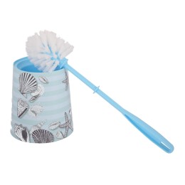 АЛЬТЕРНАТИВА Комплект для туалета Морской М 7867