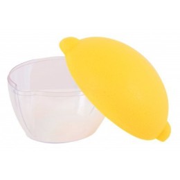 АЛЬТЕРНАТИВА Ёмкость для лимона М 909