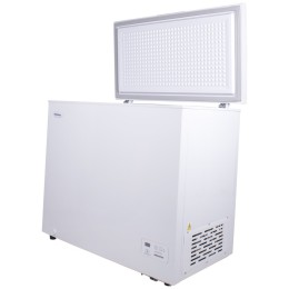 RENOVA Морозильная камера FC 215 LUX