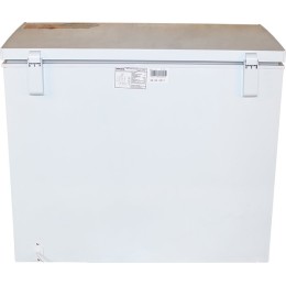 RENOVA Морозильная камера FC 215 LUX