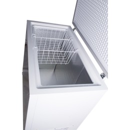 RENOVA Морозильная камера FC 215 LUX