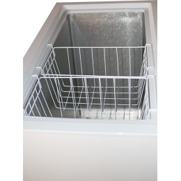 RENOVA Морозильная камера FC 215 LUX