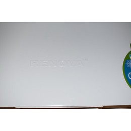 RENOVA Морозильная камера FC 215 LUX