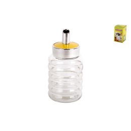 КОРАЛЛ Сахарница 4941 микс