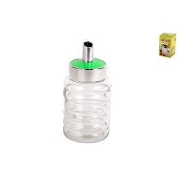 КОРАЛЛ Сахарница 4941 микс