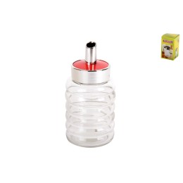 КОРАЛЛ Сахарница 4941 микс