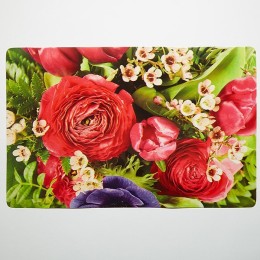 DELTA Салфетка под горячее 42х27,5см ТД 6- 0006