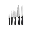 Нож для чистки овощей 9 см. COMFORT KNIVES TEFAL K2213514
