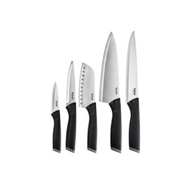 TEFAL Нож для чистки овощей 9 см. COMFORT KNIVES K2213514