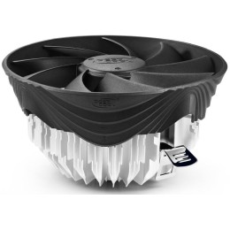 Deepcool Устройство охлаждения (кулер) 1161729