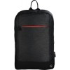 Рюкзак для ноутбука Hama Manchester 17.3" 1079851