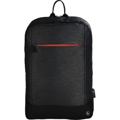 Рюкзак для ноутбука Hama Manchester 17.3" 1079851