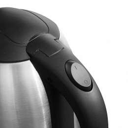 DELTA Электрический чайник DL 1104