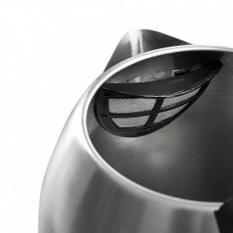 DELTA Электрический чайник DL 1104