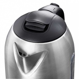 DELTA Электрический чайник DL 1104