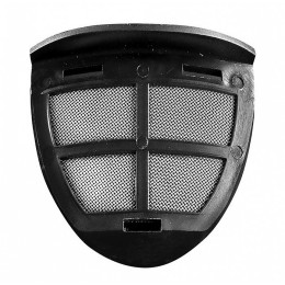 DELTA Электрический чайник DL 1104