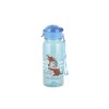 Бутылка для воды Простоквашино КОРАЛЛ SY716-SMF5