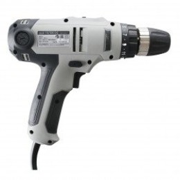 Интерскол Дрель-шуруповерт ДШ-10/320 Э2
