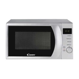 CANDY Микроволновая печь CMG 2071 DS