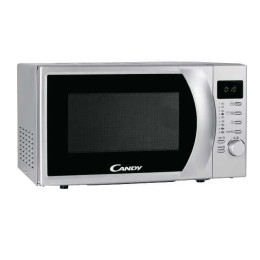 CANDY Микроволновая печь CMG 2071 DS