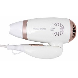 ROWENTA Фен 1700W CV 3620 F0