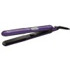 Выпрямитель для волос Rowenta Purple Collection SF 6010