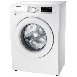 SAMSUNG Cтиральная машина WW65J30G0LW