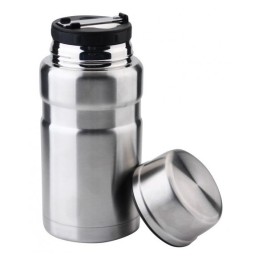 KINGHOFF Термос 0,75 л. KH 1458