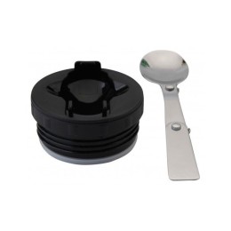 KINGHOFF Термос 0,75 л. KH 1458