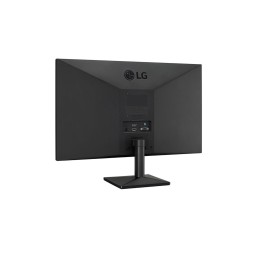 LG Монитор 21.5 22MN430M-B 1386938