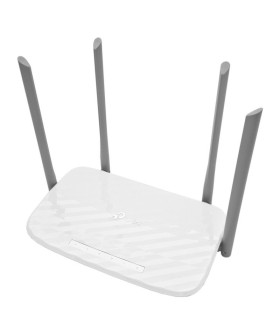 TP-Link Archer Роутер беспроводной C50 379923