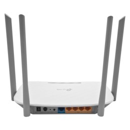 TP-Link Archer Роутер беспроводной C50 379923