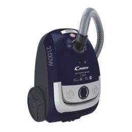 CANDY Пылесос 2100W CAFB2100 019 синий