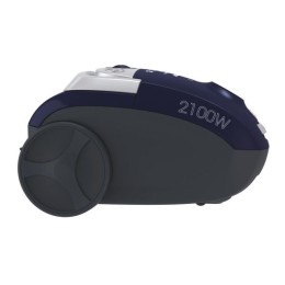 CANDY Пылесос 2100W CAFB2100 019 синий