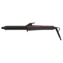 ROWENTA Щипцы для завивки волос CF 3212 F0