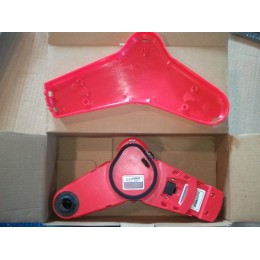 Вектор Уровень Лазерно-Вакуумный ВЛВУ-6М