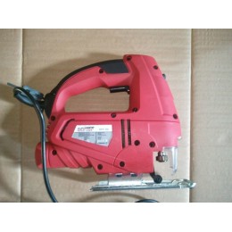 Вектор Электрический лобзик ВЭЛП-950