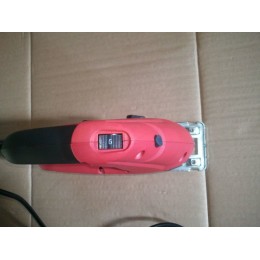 Вектор Электрический лобзик ВЭЛП-950