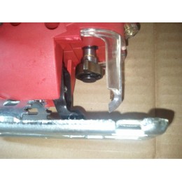 Вектор Электрический лобзик ВЭЛП-950