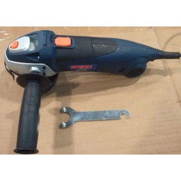 Stern Болгарка AG-125 Q