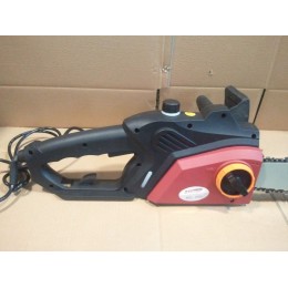 Вектор электрическая цепная пила ВПЦ-2400