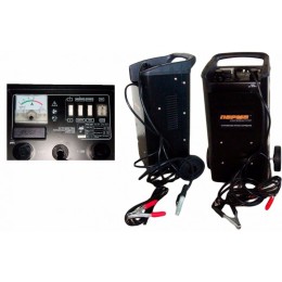 ПАРМА Устройство пуско-зарядное УПЗ-320