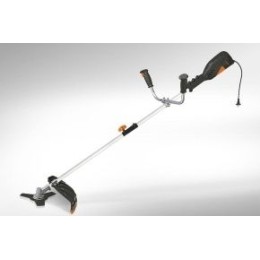 Парма Триммер электрический ТК-1250